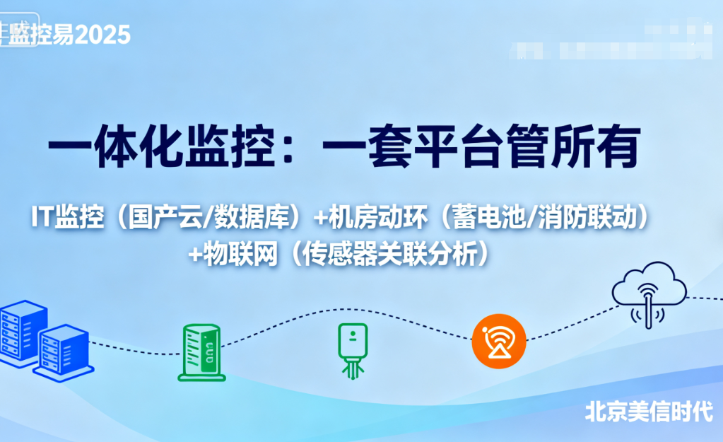 监控易20252.png