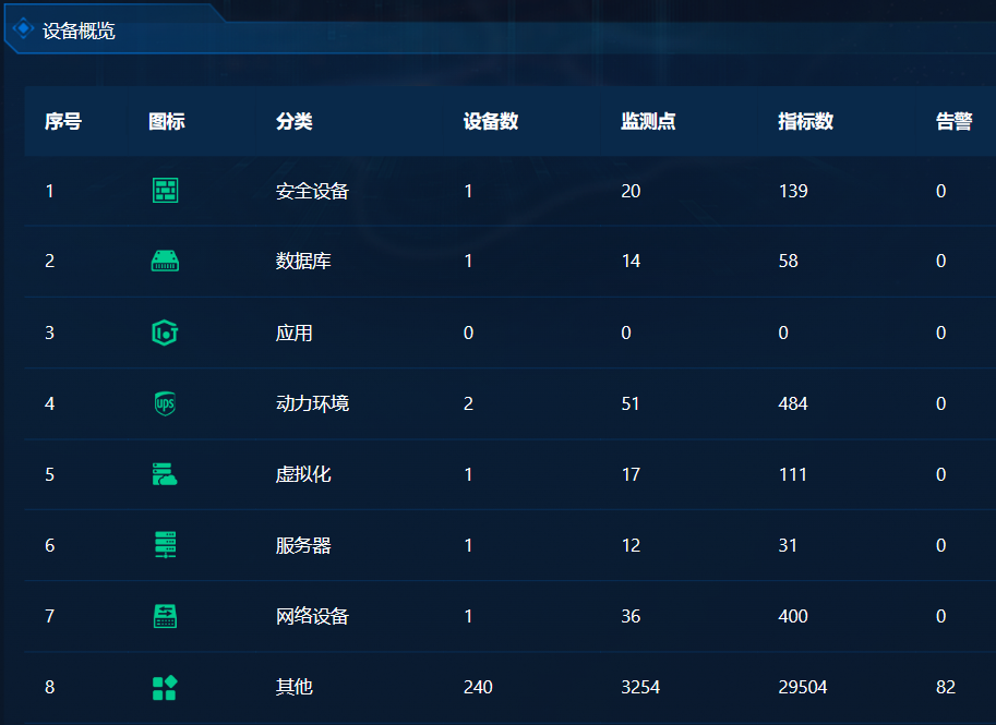 监控易20255.png