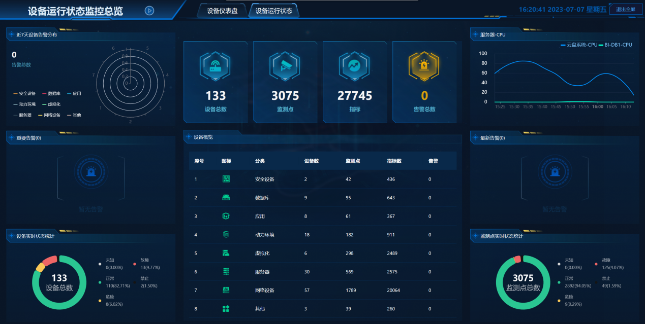 监控易20256.png