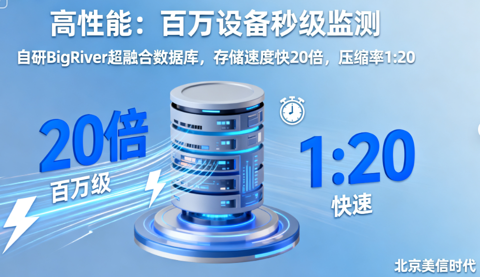 监控易20259.png