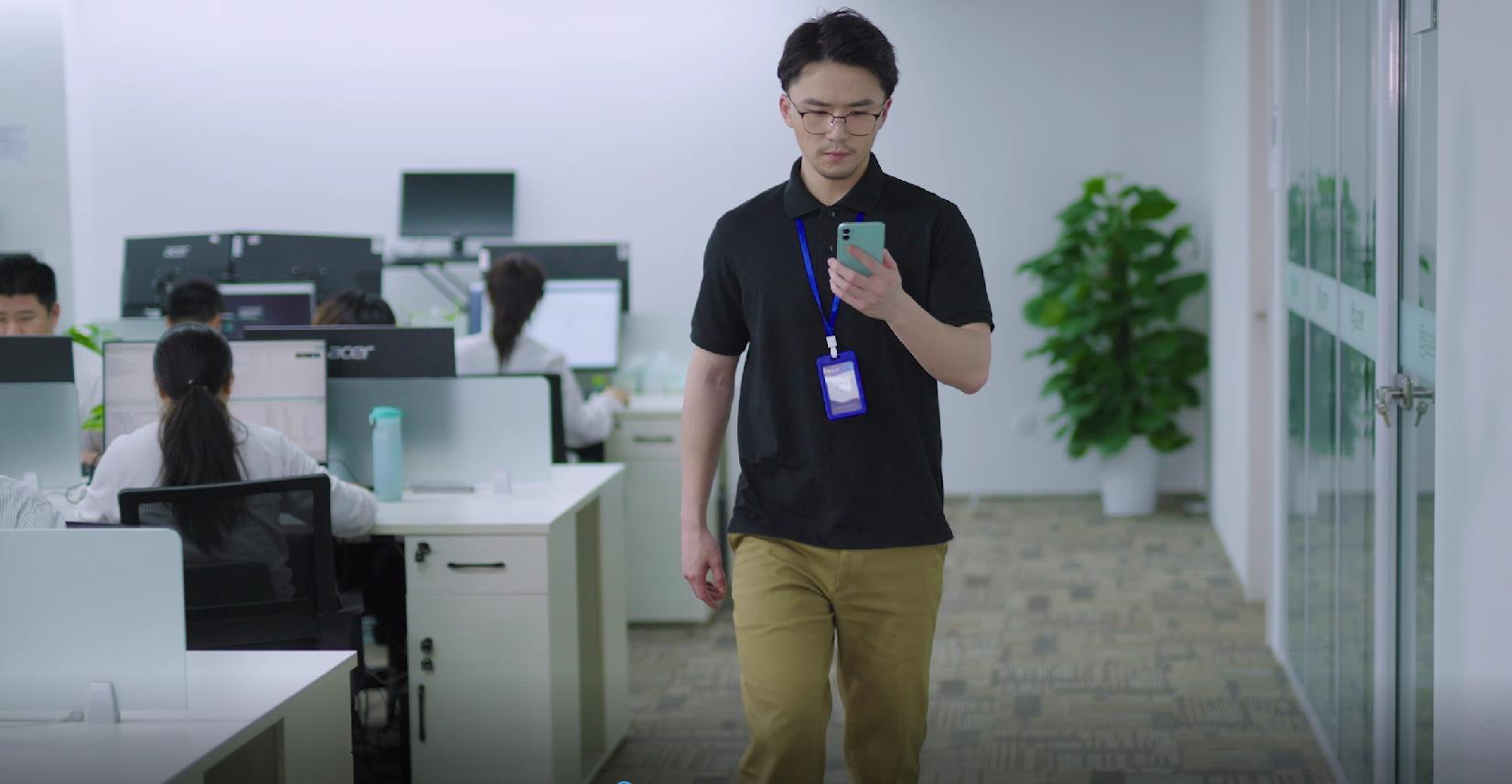 优化 IT 资源管理1.png