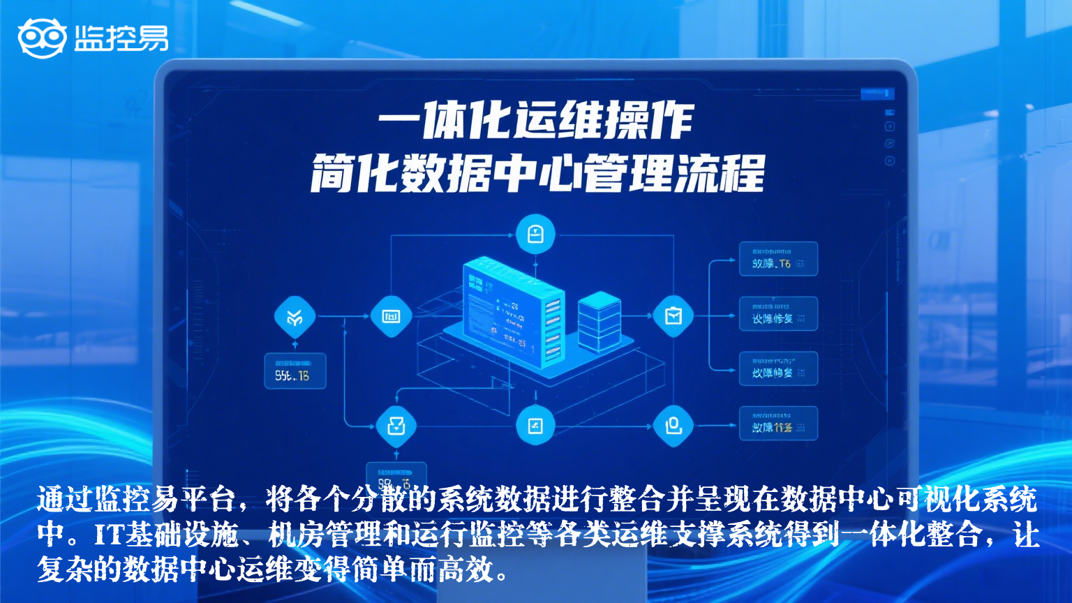 一体化运维操作，简化数据中心管理流程.png