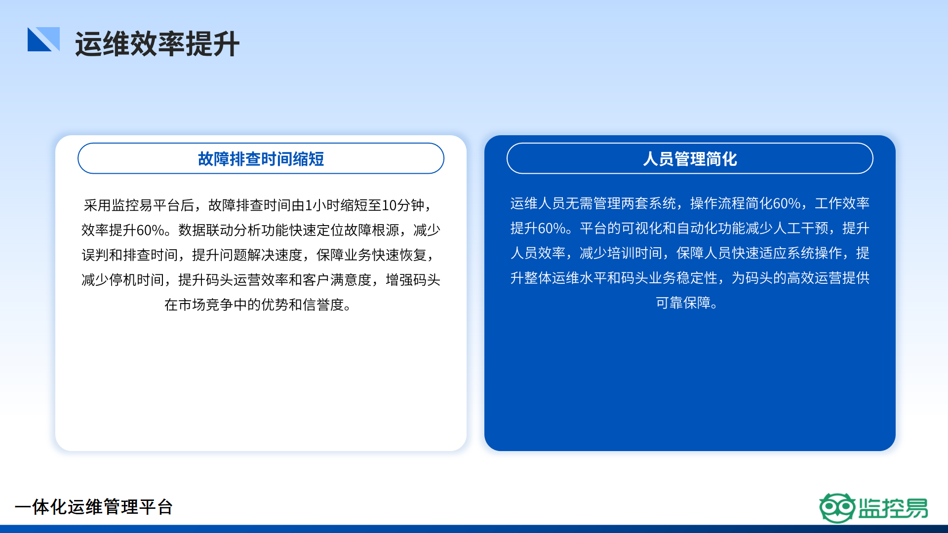 运维效率提升.png