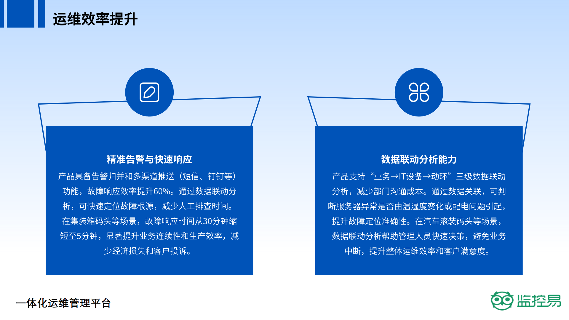 运维效率提升.png