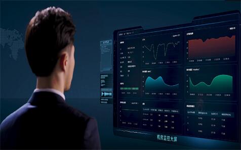 1-230G40F00D50 (1).jpg