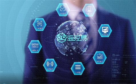 1-230G1141543P5 (4).jpg