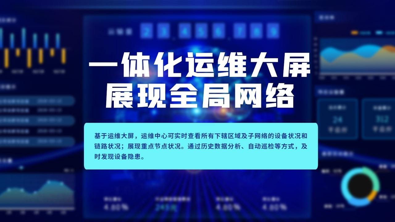 3.png
