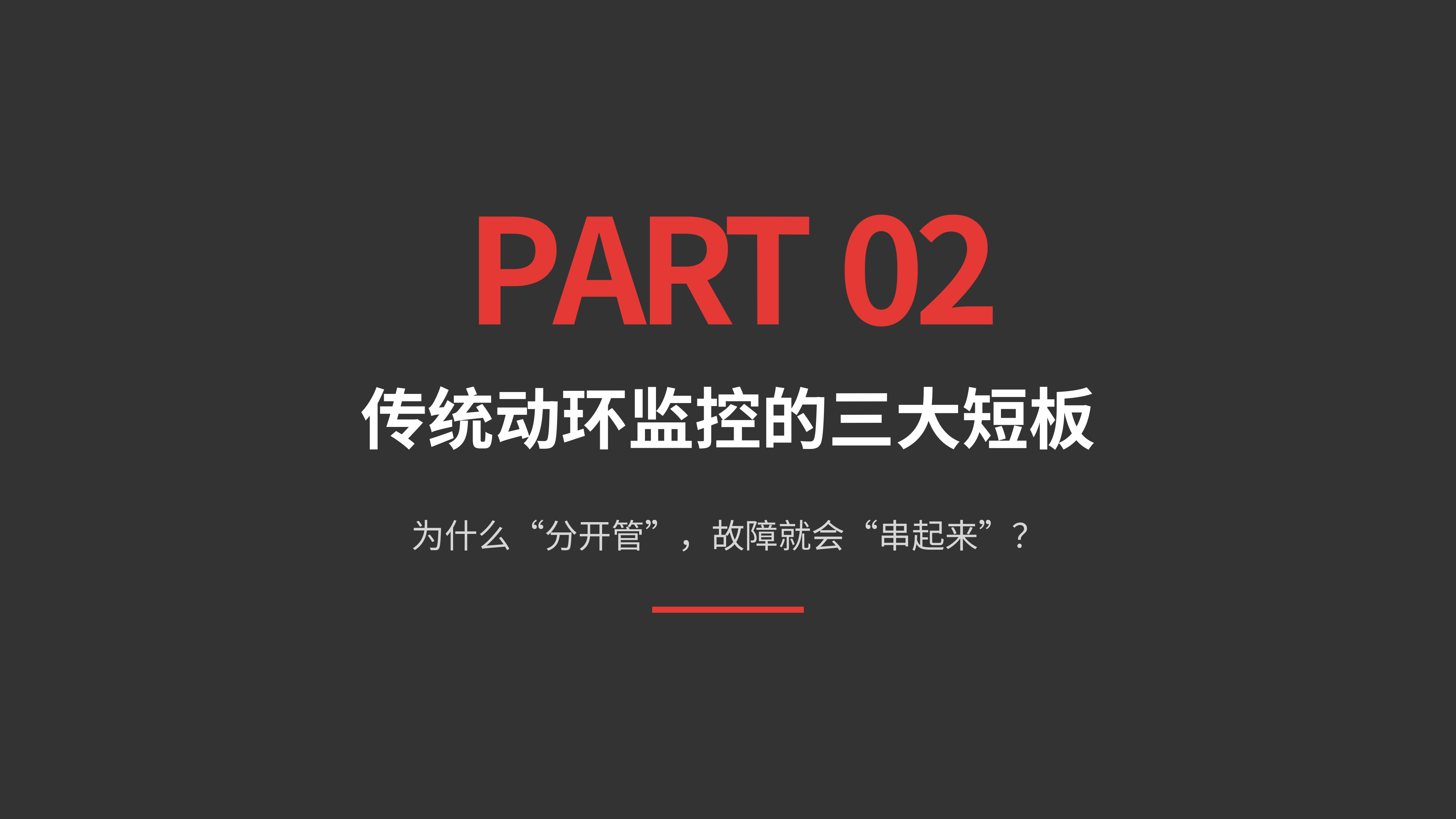 9.png