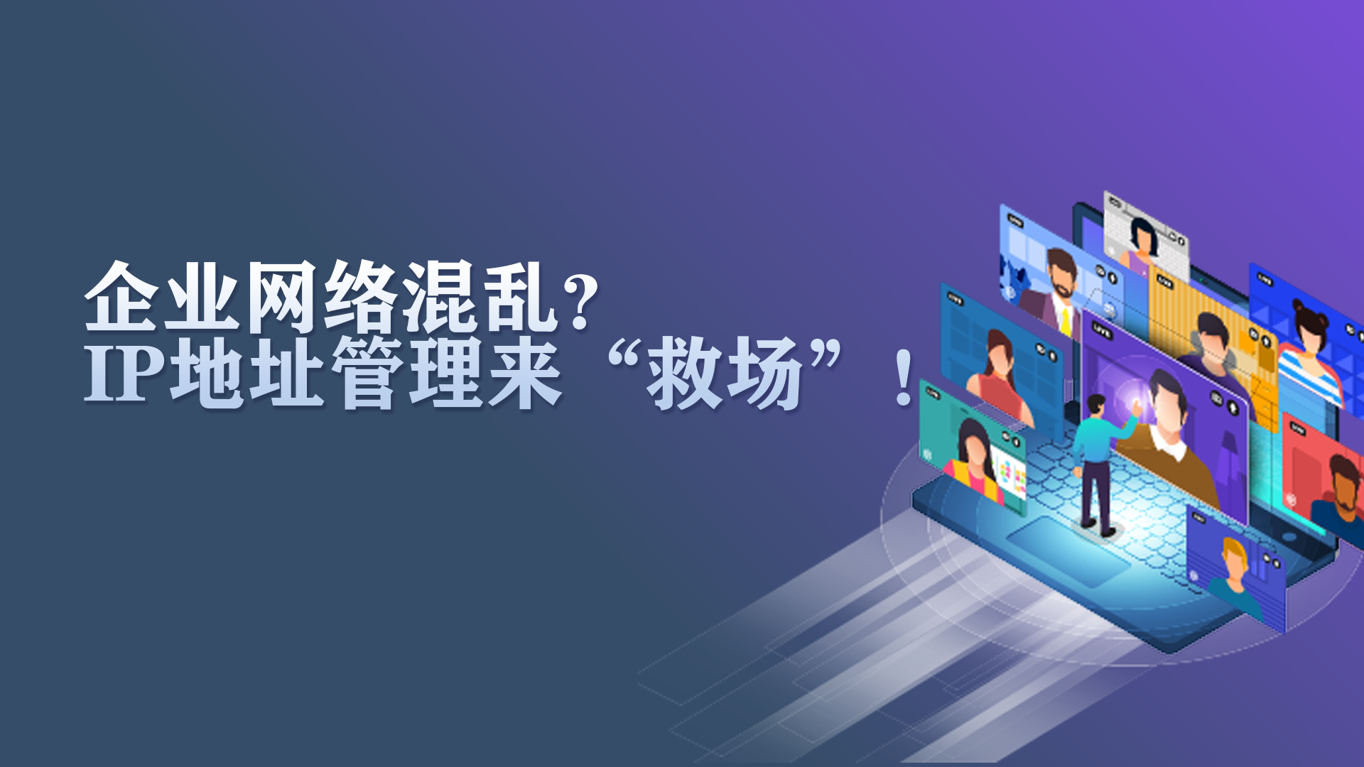图片7.png