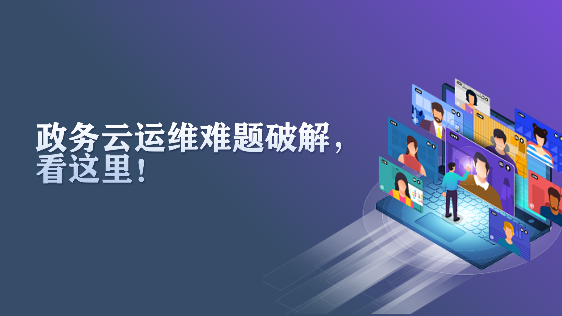 图片12.png