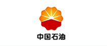 美新时代监控易-物联网智能运维管理系统/it运维管理/智能监控系统客户案例:中国石油
    