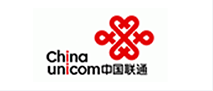 美新时代监控易-物联网智能运维管理系统/it运维管理/智能监控系统客户案例:中国联通
    