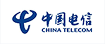 美新时代监控易-物联网智能运维管理系统/it运维管理/智能监控系统客户案例:中国电信
    