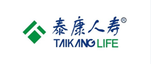美新时代监控易-物联网智能运维管理系统/it运维管理/智能监控系统客户案例:泰康人寿
    