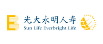 美新时代监控易-物联网智能运维管理系统/it运维管理/智能监控系统客户案例:光大永明人寿
    