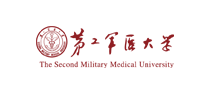 美新时代监控易-物联网智能运维管理系统/it运维管理/智能监控系统客户案例:第二军医大学
    