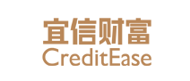 美新时代监控易-物联网智能运维管理系统/it运维管理/智能监控系统客户案例:宜信财富
    