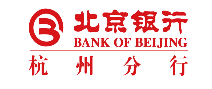 美新时代监控易-物联网智能运维管理系统/it运维管理/智能监控系统客户案例:北京银行杭州分行
    